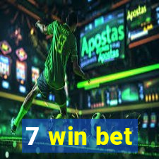 7 win bet